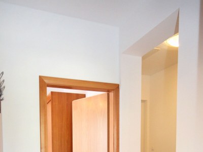 Apartment Two bedroom apartment with terrace and sea view Palit, Rab A-3212-c - Outdoor photo 30