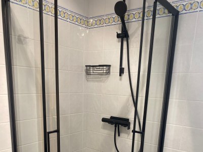 Apartment Studio flat with balcony and sea view Mali Lošinj, Lošinj AS-3444-e - Outdoor photo 18