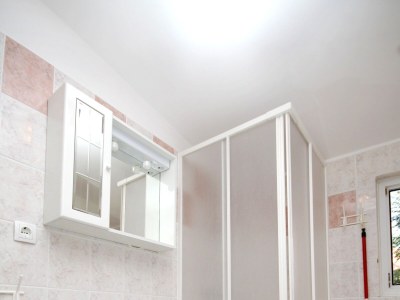 Apartment Two bedroom apartment near beach Kustići, Pag A-9360-c - Outdoor photo 20