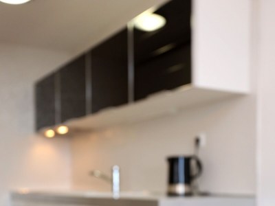 Apartment Two bedroom apartment with terrace and sea view Zečevo Rtić, Rogoznica A-10333-a - Outdoor photo 32