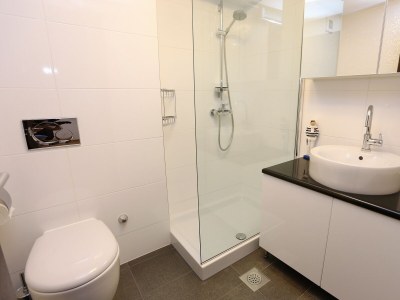 Apartment Two bedroom apartment with terrace and sea view Zečevo Rtić, Rogoznica A-10333-a - Outdoor photo 39