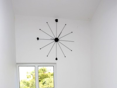 Apartment Two bedroom apartment with terrace and sea view Zečevo Rtić, Rogoznica A-10333-b - Outdoor photo 20