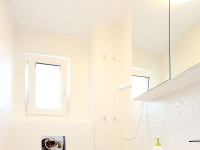 Apartment Two bedroom apartment with terrace and sea view Zečevo Rtić, Rogoznica A-10333-b - Outdoor photo 41