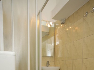 Apartment Studio flat with terrace Umag AS-7126-a - Outdoor photo 10