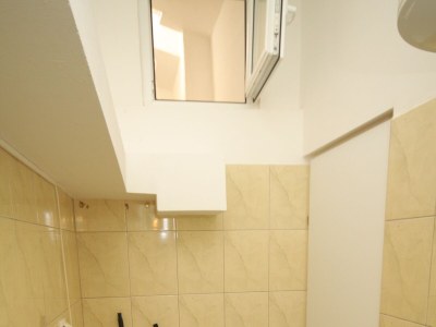 Apartment Studio flat with terrace Umag AS-7126-a - Outdoor photo 11