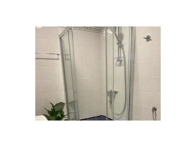 Apartment One bedroom apartment with terrace and sea view Mali Lošinj, Lošinj A-10420-b - Outdoor photo 18