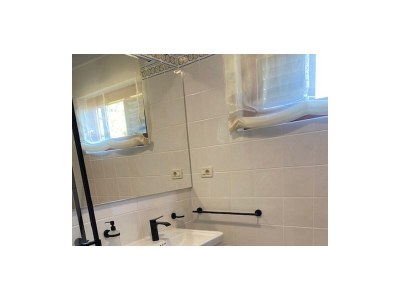 Holiday room with balcony and sea view Mali Lošinj, Lošinj S-10420-a - Outdoor photo 14