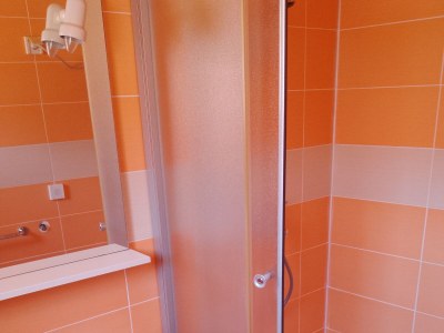 Apartment Three bedroom apartment with terrace Veli Lošinj, Lošinj A-11495-b - Outdoor photo 12