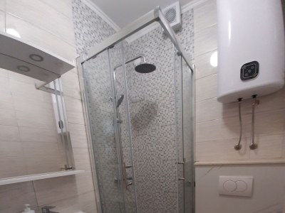 Apartment Comfortable and spacious apartment with terrace Trpanj, Pelješac A-11545-a - Outdoor photo 23