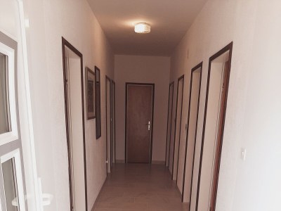 Apartment Comfortable and spacious apartment with terrace Trpanj, Pelješac A-11545-a - Outdoor photo 24