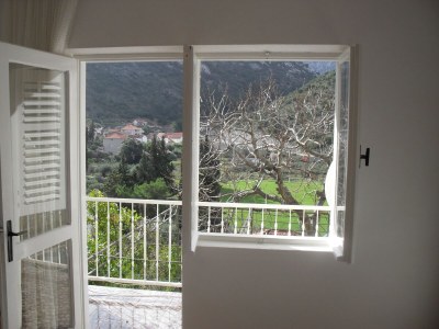 Apartment Comfortable and spacious apartment with terrace Trpanj, Pelješac A-11545-a - Outdoor photo 29