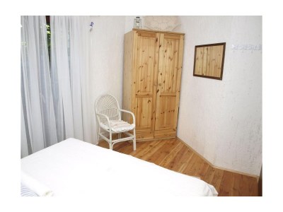 Apartment Two bedroom apartment with terrace Vir - Kozjak, Vir A-16734-a - Outdoor photo 8