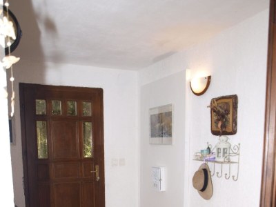 Apartment Two bedroom apartment with terrace Vir - Kozjak, Vir A-16734-a - Outdoor photo 13