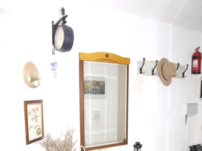 Apartment Two bedroom apartment with terrace Vir - Kozjak, Vir A-16734-a - Outdoor photo 15