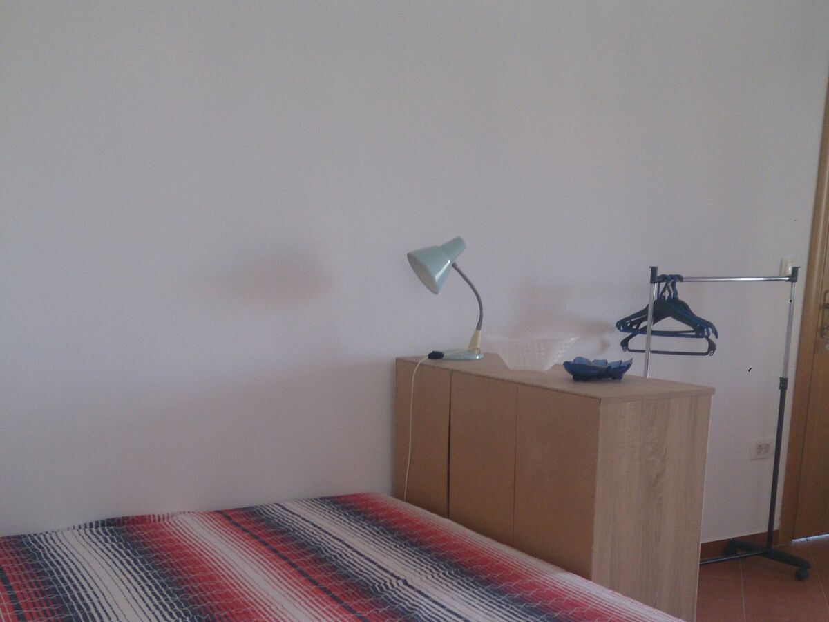 Apartment Studio flat with terrace and sea view Grebaštica, Šibenik AS-13978-a - Outdoor photo 5