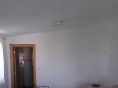 Apartment Studio flat with terrace and sea view Grebaštica, Šibenik AS-13978-a - Outdoor photo 3