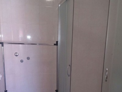 Apartment Studio flat with terrace and sea view Grebaštica, Šibenik AS-13978-a - Outdoor photo 6