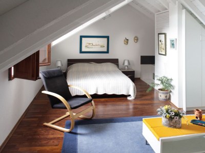 Holiday house Two bedroom house with terrace and sea view Zaostrog, Makarska K-13998 - Outdoor photo 4