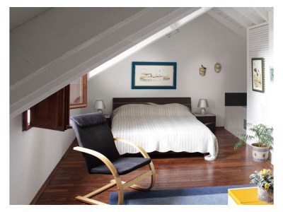 Holiday house Two bedroom house with terrace and sea view Zaostrog, Makarska K-13998 - Outdoor photo 9