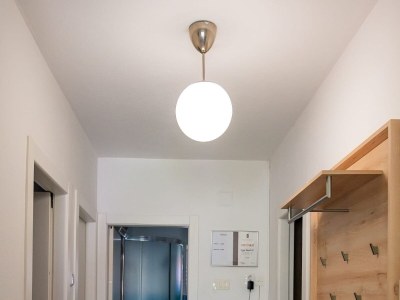 Apartment Three bedroom apartment with terrace Postira, Brač A-14822-a - Outdoor photo 12