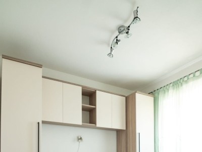 Apartment Three bedroom apartment with terrace Postira, Brač A-14822-a - Outdoor photo 16