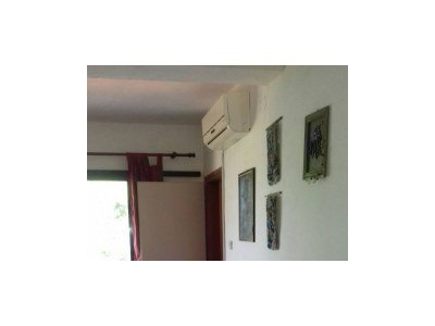 Apartment Two bedroom apartment near beach Črnja Luka, Korčula A-15978-a - Outdoor photo 6