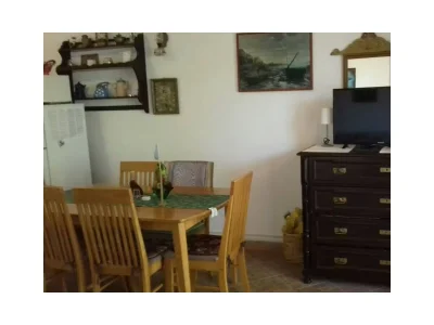 Apartment Two bedroom apartment near beach Črnja Luka, Korčula A-15978-a - Outdoor photo 7