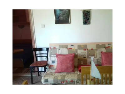 Apartment Two bedroom apartment near beach Črnja Luka, Korčula A-15978-a - Outdoor photo 8