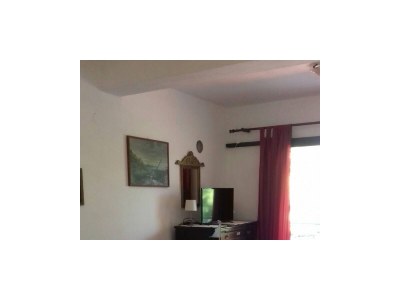 Apartment Two bedroom apartment near beach Črnja Luka, Korčula A-15978-a - Outdoor photo 9