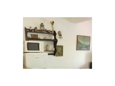 Apartment Two bedroom apartment near beach Črnja Luka, Korčula A-15978-a - Outdoor photo 10