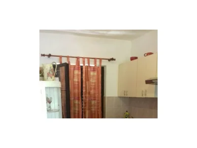 Apartment Two bedroom apartment near beach Črnja Luka, Korčula A-15978-a - Outdoor photo 11