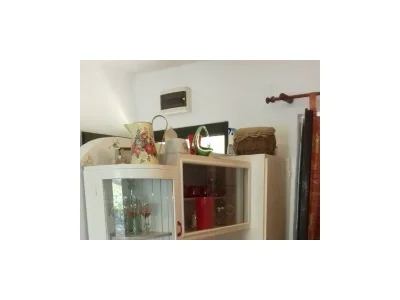 Apartment Two bedroom apartment near beach Črnja Luka, Korčula A-15978-a - Outdoor photo 12