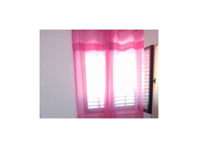 Apartment Two bedroom apartment near beach Črnja Luka, Korčula A-15978-a - Outdoor photo 13