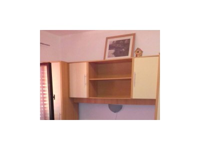 Apartment Two bedroom apartment near beach Črnja Luka, Korčula A-15978-a - Outdoor photo 15