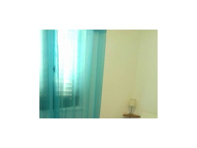 Apartment Two bedroom apartment near beach Črnja Luka, Korčula A-15978-a - Outdoor photo 18