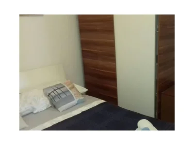 Apartment Two bedroom apartment near beach Črnja Luka, Korčula A-15978-a - Outdoor photo 19