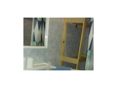 Apartment Two bedroom apartment near beach Črnja Luka, Korčula A-15978-a - Outdoor photo 21