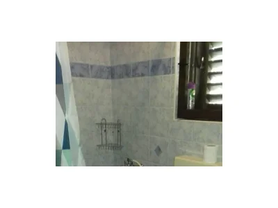 Apartment Two bedroom apartment near beach Črnja Luka, Korčula A-15978-a - Outdoor photo 22