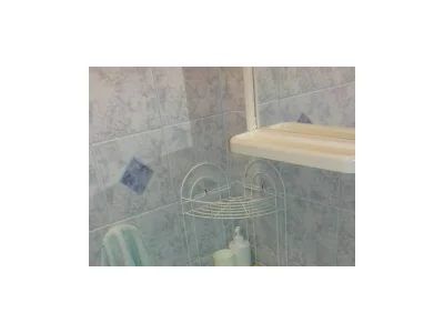 Apartment Two bedroom apartment near beach Črnja Luka, Korčula A-15978-a - Outdoor photo 23