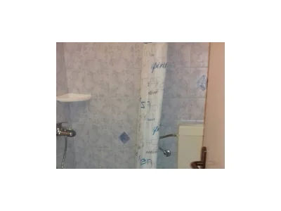 Apartment Two bedroom apartment near beach Črnja Luka, Korčula A-15978-a - Outdoor photo 24