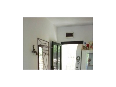 Apartment Two bedroom apartment near beach Črnja Luka, Korčula A-15978-a - Outdoor photo 25