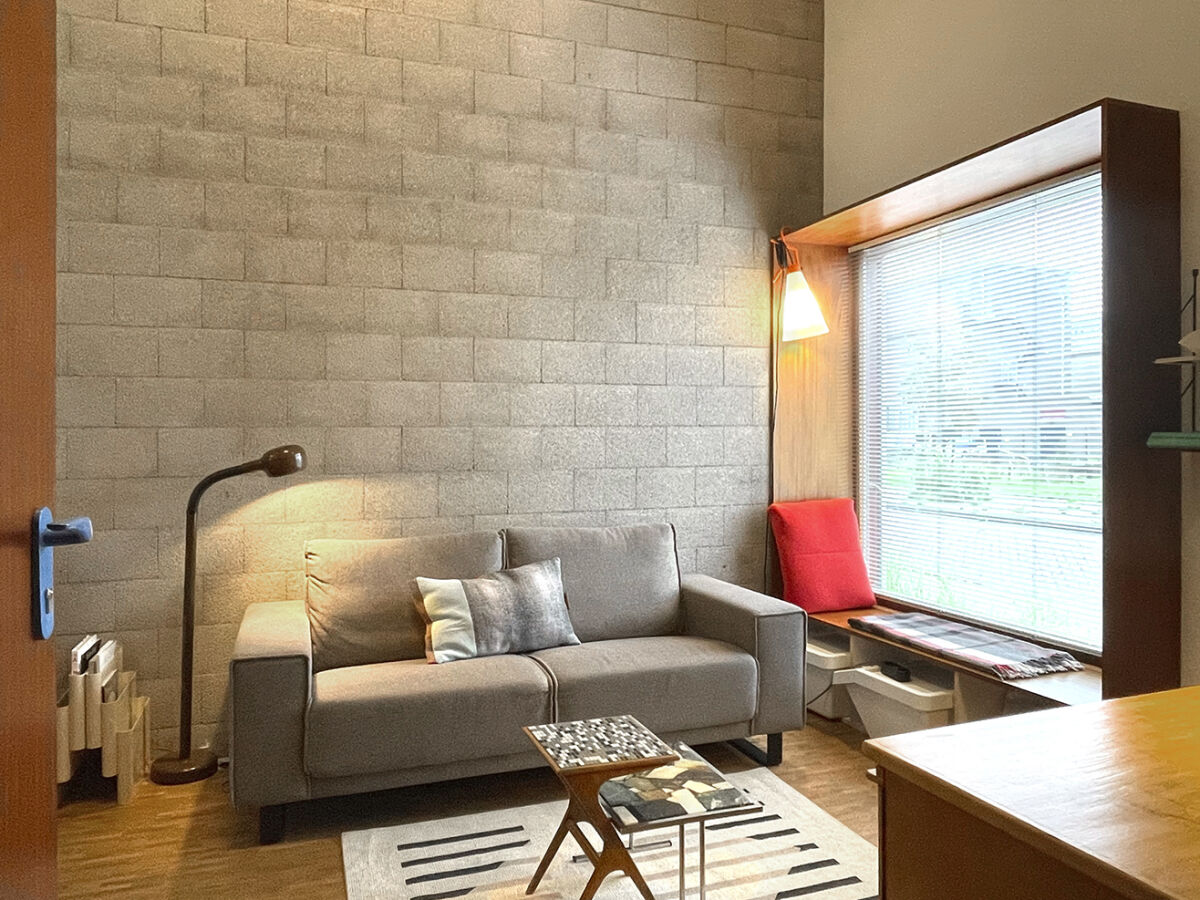 Guestroom BBinAmsterdam - Features photo 5