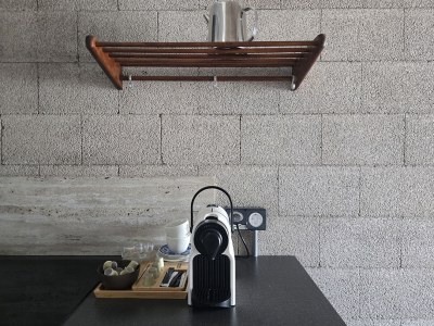 Guestroom BBinAmsterdam - Features photo 10