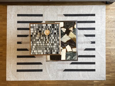 Guestroom BBinAmsterdam - Features photo 11