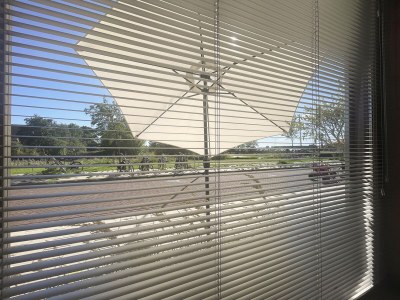 Guestroom BBinAmsterdam - Features photo 13