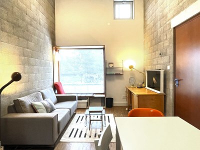 Guestroom BBinAmsterdam - Features photo 14