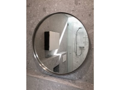 Guestroom BBinAmsterdam - Features photo 20