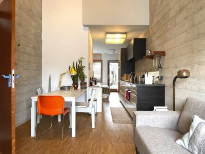 Guestroom BBinAmsterdam - Features photo 21