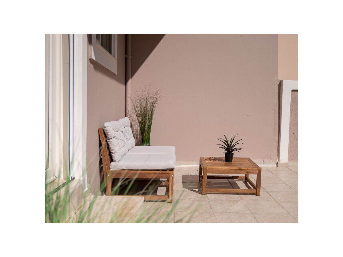 Holiday house Villa Nero - Outdoor photo 2