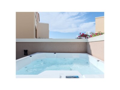 Holiday house Villa Nero - Outdoor photo 5